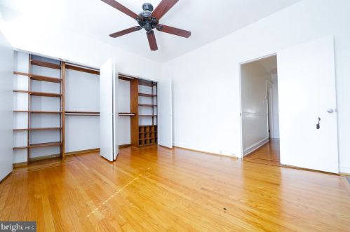 2427 16th St, Philadelphia PA  19132-4439 exterior