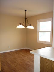 1623 Willow St, Sycamore IL  60178-2634 exterior