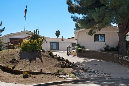 33480 Furrow Ct, Wildomar, CA 92595-8180