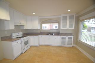 1310 76th St, Los Angeles CA  90001-3068 exterior