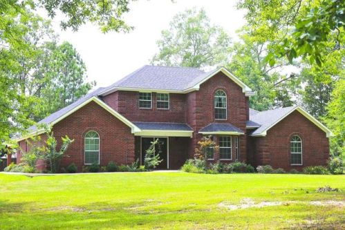 640 Starkville Rd, Buena Vista, MS 38851-9303