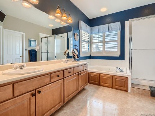 1403 Addison Ct, Aurora CO 80016 exterior