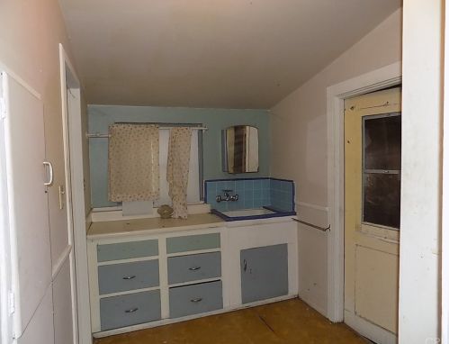 3608 Roosevelt St, Riverside CA  92503-4257 exterior