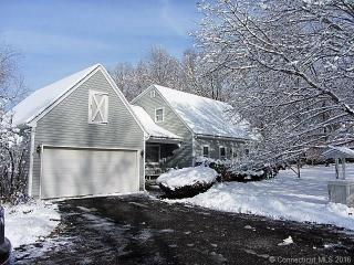 225 Old Jewett City Rd, Norwich, CT 06365-8014