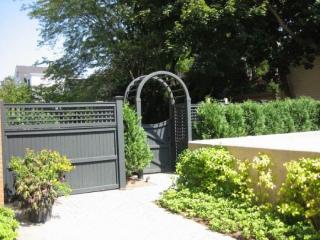 161 Mason St, Greenwich CT  06830-6608 exterior