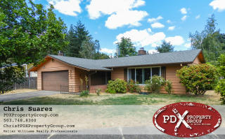 5720 Taralynn Ave, Beaverton, OR 97005-4584