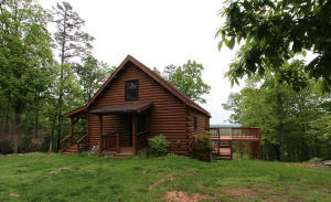 1359 Amos Bridge Rd, Huddleston, VA 24104-3518