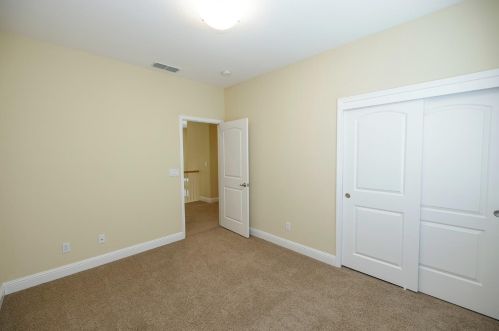 636 Stetson Dr, Valley Home CA  95361-8691 exterior