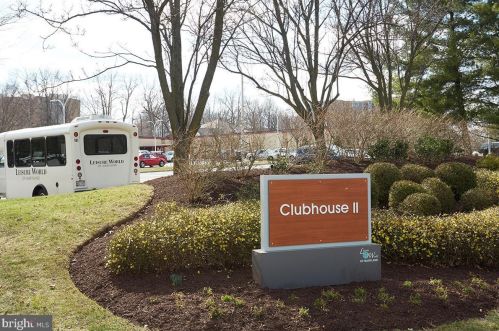 15211 Elkridge Way, Silver Spring MD 20906-1377 exterior