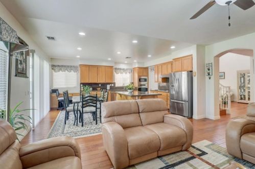 1250 Monte Sereno Ave, Chula Vista CA  91913-1405 exterior