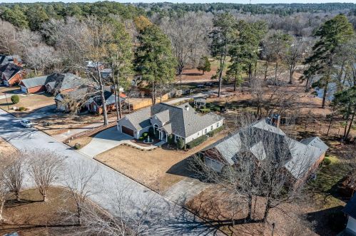 1121 Rivershyre Dr, Evans GA  30809-5212 exterior