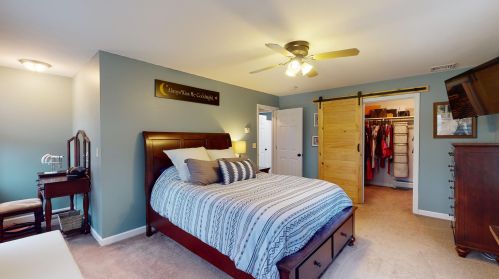 311 Bee Hole Rd, Concord, NH 03307-1331