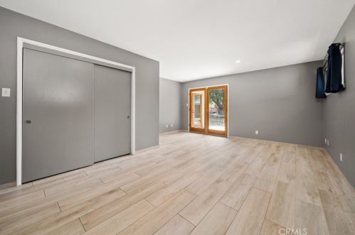 1787 Oceanaire Ct, San Luis Obispo, CA 93405-6832
