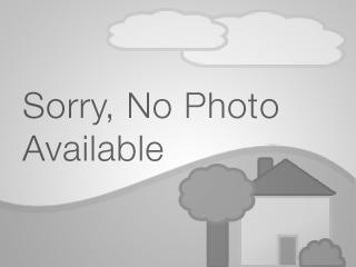 86 York Dr, Princeton NJ  08540-7907 exterior