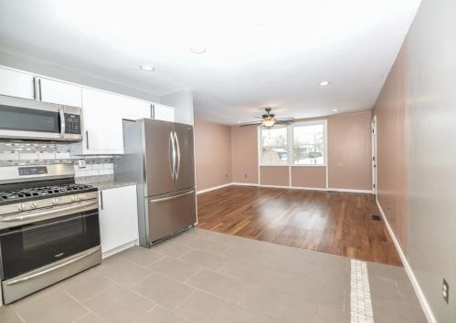 791 Fairborn Rd, Cincinnati OH  45240-2552 exterior