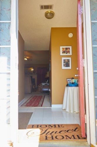 6746 Biscayne Blvd, Rex, GA 30273-2245