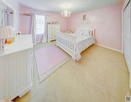 224 Bainbridge Dr, Evans GA  30809-8245 exterior