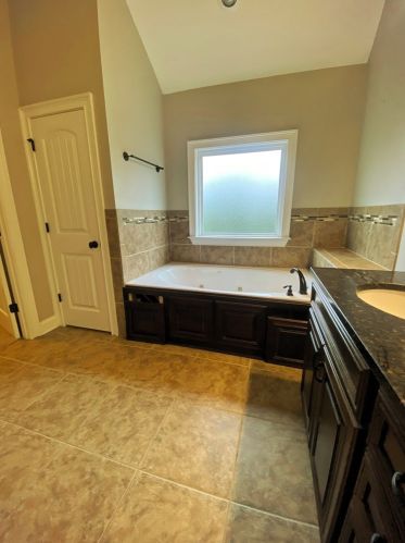 4066 Starview Ln, Evans GA  30809-7490 exterior