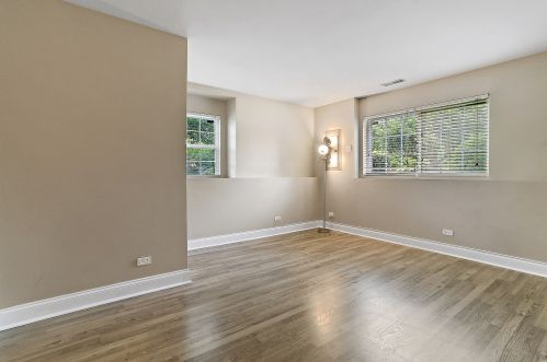 1050 Talcott Ave, Lemont IL  60439-2750 exterior