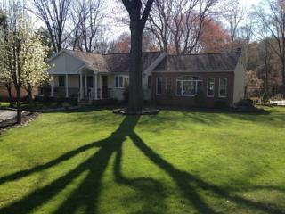 457 Bayberry Rd, Bridgewater, NJ 08807-2203