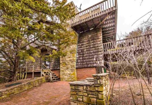 12312 Main Rd, Randolph, KS 66554-9062