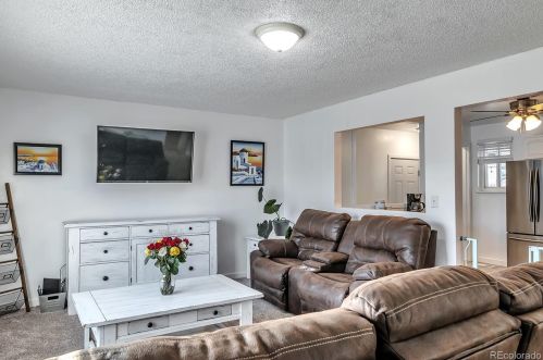 3045 Ouray St, Denver, CO 80013-1941