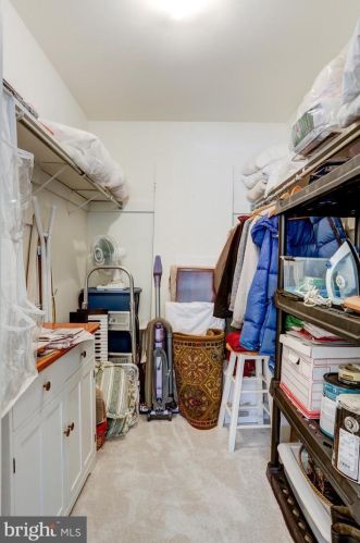 54 Valleybrook Dr, Lancaster PA  17601-4612 exterior