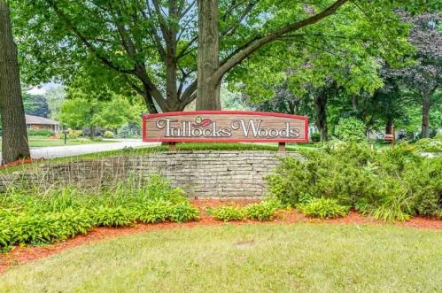 4450 Tullocks Wood Trl, Rockford, IL 61101-6143