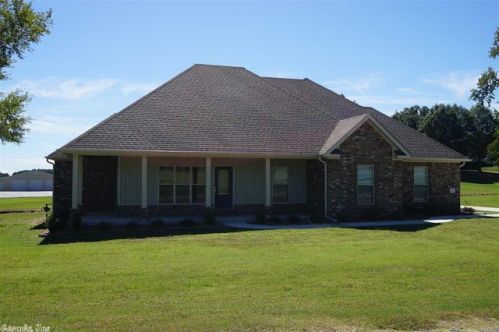 223 Dugger Rd, Beebe, AR 72012-3820