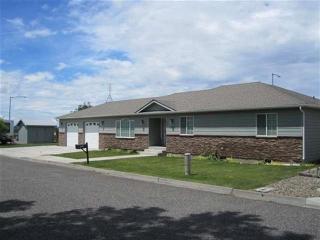 1928 Elwood Ave, Prosser, WA 99350-1513