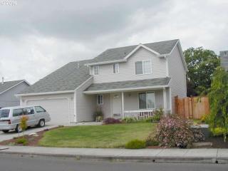 5608 76th Ave, Vancouver, WA 98662-6252