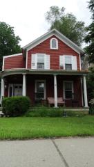 31 Maple Ave, Netcong, NJ 07857-1105