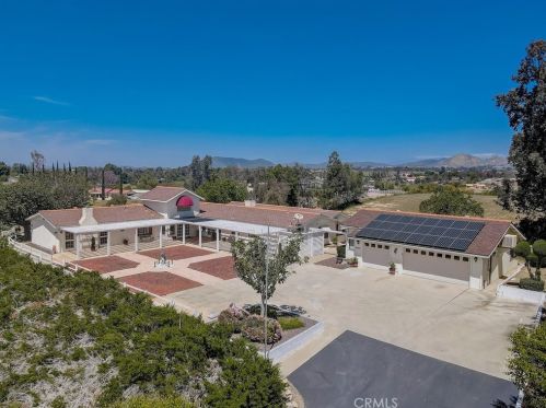 36020 Valencia Way, Temecula, CA 92592-9019