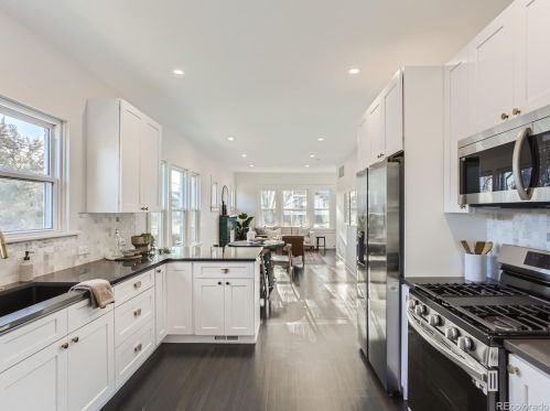 1404 Meade St, Denver CO  80204-1524 exterior