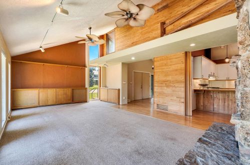 1901 26th Avenue Ct, Greeley CO  80634-4933 exterior