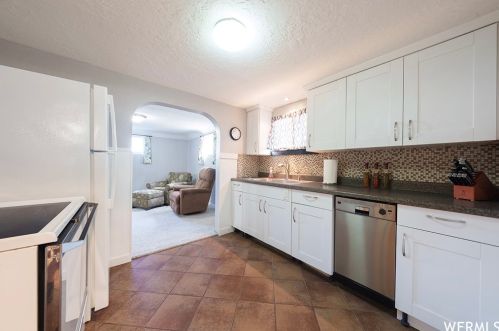3640 Jefferson Ave, Ogden UT  84401-0512 exterior