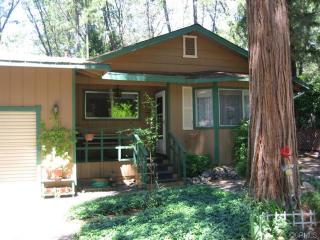 6491 Providence Ct, Nimshew, CA 95954-9447