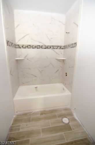 5 Harvey Ter, Dover NJ  07869-4104 exterior