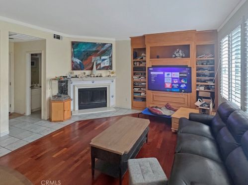 81 Quail Cyn, Irvine, CA 92618-3992