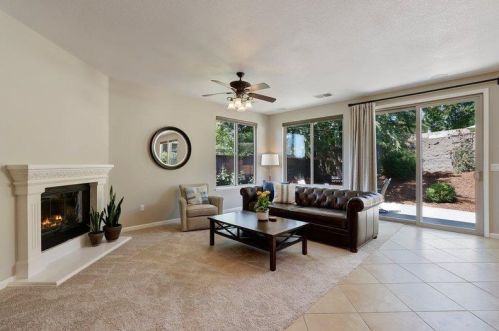 5040 Garlenda Dr, Folsom, CA 95762-5456