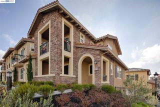 3272 Giovanni Way, Pleasanton, CA 94568-4204