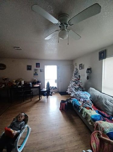 7000 Aries Ln, Austin, TX 78724-4308