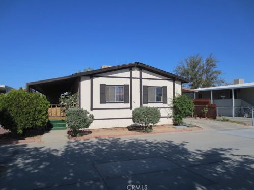 11420 Lee Ave, El Mirage, CA 92301-1852