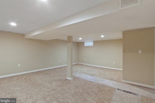 114 John St, Hanover PA  17331-3349 exterior