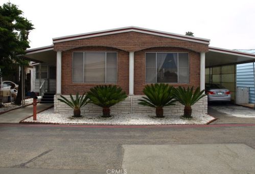 6241 Warner Ave, Huntington Beach CA  92647-5101 exterior