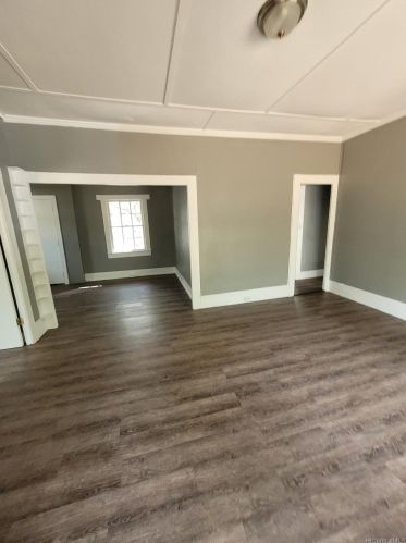 87-240 Kulaaupuni St, Nanakuli, HI 96792