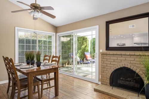 7820 Woodsboro Ave, Anaheim CA  92807-2434 exterior