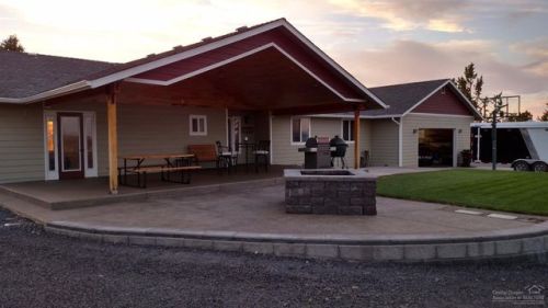 5758 Jerry Dr, Prineville, OR 97754-8845