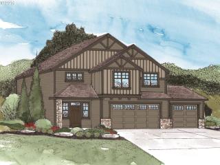 13402 Barnum Dr, Portland, OR 97223-5009