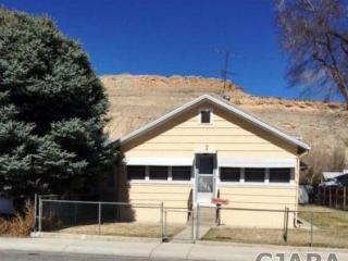 154 Third St, Palisade, CO
